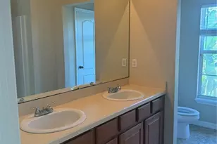 6730 Eagle Feather Dr, Riverview, FL 33578 - Photo 37