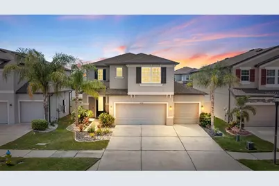 16159 Monterey Greens Circle, Tampa, FL 33647 - Photo 1