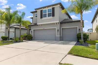 16159 Monterey Greens Circle, Tampa, FL 33647 - Photo 41