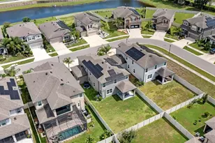 16159 Monterey Greens Cir, Tampa, FL 33647 - Photo 47