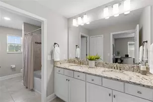 16159 Monterey Greens Cir, Tampa, FL 33647 - Photo 33