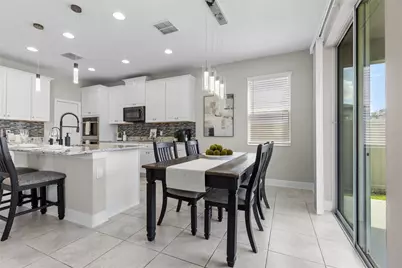 16159 Monterey Greens Circle, Tampa, FL 33647 - Photo 15