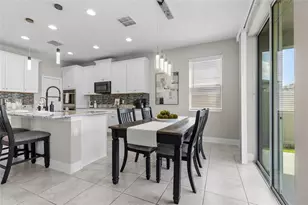 16159 Monterey Greens Cir, Tampa, FL 33647 - Photo 15