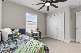 16159 Monterey Greens Cir, Tampa, FL 33647 - Photo 35