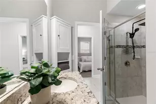 16159 Monterey Greens Cir, Tampa, FL 33647 - Photo 11