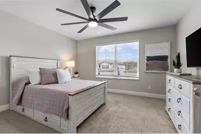 16159 Monterey Greens Circle, Tampa, FL 33647 - Photo 31