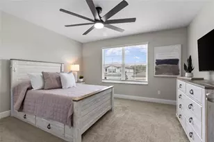 16159 Monterey Greens Cir, Tampa, FL 33647 - Photo 31