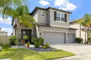 16159 Monterey Greens Cir, Tampa, FL 33647 - Photo 5