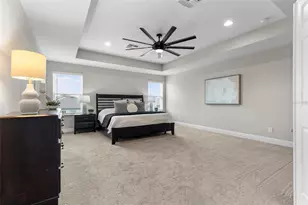 16159 Monterey Greens Cir, Tampa, FL 33647 - Photo 23