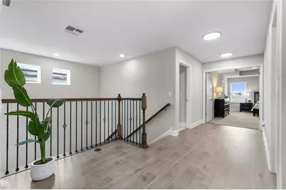 16159 Monterey Greens Circle, Tampa, FL 33647 - Photo 21