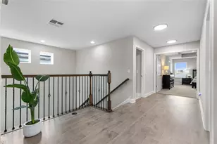 16159 Monterey Greens Cir, Tampa, FL 33647 - Photo 21