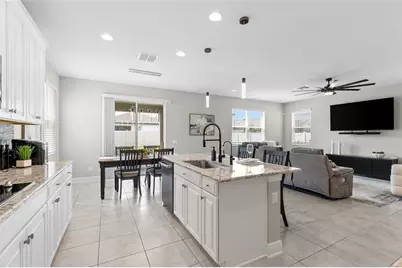 16159 Monterey Greens Circle, Tampa, FL 33647 - Photo 19