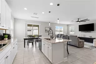 16159 Monterey Greens Cir, Tampa, FL 33647 - Photo 19