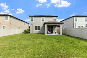 16159 Monterey Greens Cir, Tampa, FL 33647 - Photo 39
