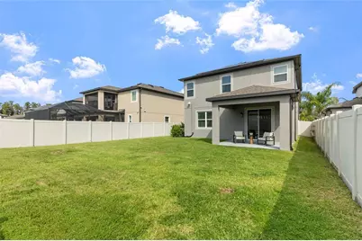16159 Monterey Greens Circle, Tampa, FL 33647 - Photo 37