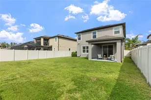 16159 Monterey Greens Cir, Tampa, FL 33647 - Photo 37