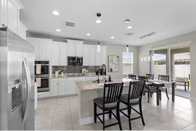 16159 Monterey Greens Circle, Tampa, FL 33647 - Photo 17