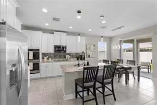 16159 Monterey Greens Cir, Tampa, FL 33647 - Photo 17