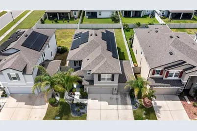 16159 Monterey Greens Circle, Tampa, FL 33647 - Photo 43