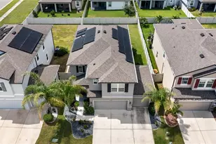 16159 Monterey Greens Cir, Tampa, FL 33647 - Photo 43