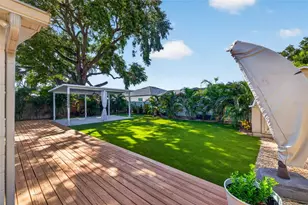2920 W Pearl Ave, Tampa, FL 33611 - Photo 21