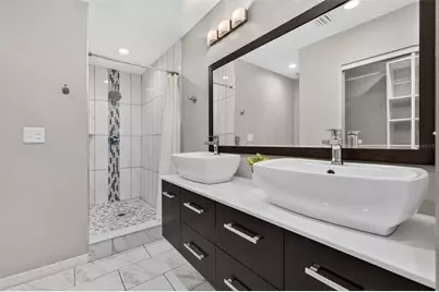 2920 W Pearl Avenue, Tampa, FL 33611 - Photo 11