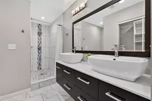 2920 W Pearl Ave, Tampa, FL 33611 - Photo 11