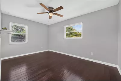 2920 W Pearl Avenue, Tampa, FL 33611 - Photo 15