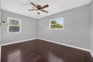 2920 W Pearl Ave, Tampa, FL 33611 - Photo 15