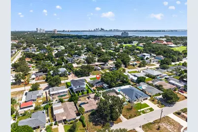 2920 W Pearl Avenue, Tampa, FL 33611 - Photo 3