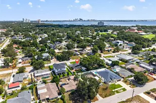 2920 W Pearl Ave, Tampa, FL 33611 - Photo 3