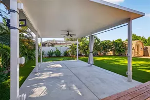 2920 W Pearl Ave, Tampa, FL 33611 - Photo 23