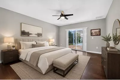 2920 W Pearl Avenue, Tampa, FL 33611 - Photo 9