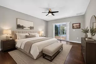 2920 W Pearl Ave, Tampa, FL 33611 - Photo 9