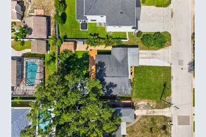 2920 W Pearl Avenue, Tampa, FL 33611 - Photo 27