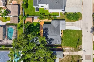 2920 W Pearl Ave, Tampa, FL 33611 - Photo 27