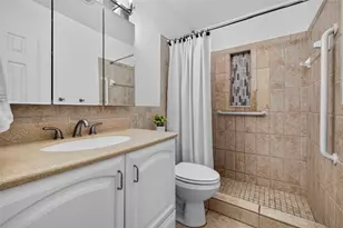 2920 W Pearl Ave, Tampa, FL 33611 - Photo 17