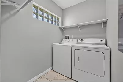 2920 W Pearl Avenue, Tampa, FL 33611 - Photo 13