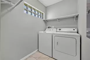 2920 W Pearl Ave, Tampa, FL 33611 - Photo 13
