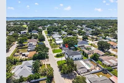 2920 W Pearl Avenue, Tampa, FL 33611 - Photo 25