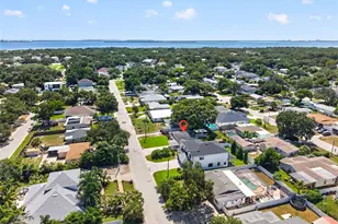 2920 W Pearl Ave, Tampa, FL 33611 - Photo 25
