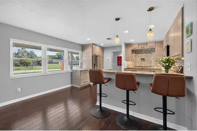 2920 W Pearl Avenue, Tampa, FL 33611 - Photo 7