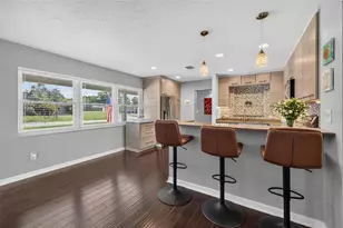 2920 W Pearl Ave, Tampa, FL 33611 - Photo 7