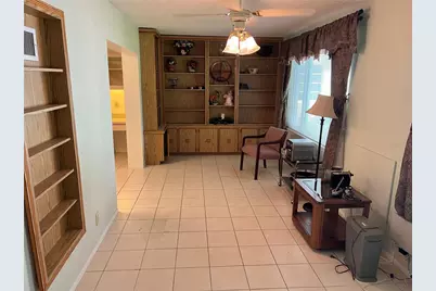 2361 Ecuadorian Way #33, Clearwater, FL 33763 - Photo 11