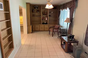 2361 Ecuadorian Way, Clearwater, FL 33763 - Photo 11