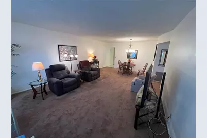 2361 Ecuadorian Way #33, Clearwater, FL 33763 - Photo 17