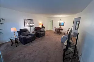 2361 Ecuadorian Way, Clearwater, FL 33763 - Photo 17