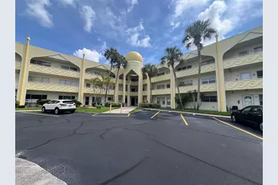 2361 Ecuadorian Way #33, Clearwater, FL 33763 - Photo 1