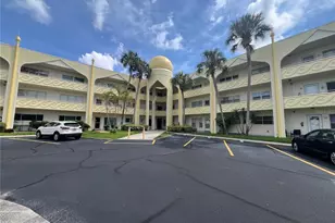 2361 Ecuadorian Way, Clearwater, FL 33763 - Photo 1