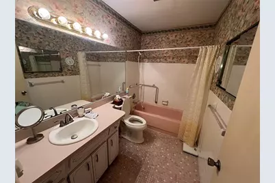 2361 Ecuadorian Way #33, Clearwater, FL 33763 - Photo 5